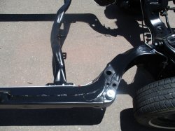 180612 67 Chevy El Camino (11).JPG